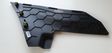 Altra parte interiore   AVF44950