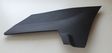 Altra parte interiore   AVF44950