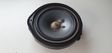 Altavoz subwoofer