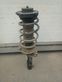 Front shock absorber/damper