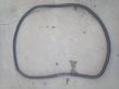 Rear door rubber seal (on body)