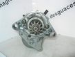 Motorino d’avviamento   2280003981