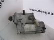 Motorino d’avviamento   2280003981