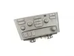 Air conditioner control unit module