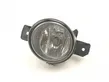 Front fog light