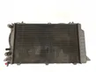 Fuel cooler (radiator)