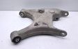 Rear upper control arm/wishbone