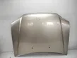 Engine bonnet/hood