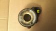 Airbag slip ring squib (SRS ring)