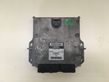 Calculateur moteur ECU