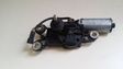 Rear window wiper motor