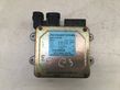 Power steering control unit/module