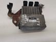 Fuel injection control unit/module