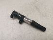 High voltage ignition coil