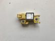 Airbagsensor Crashsensor Drucksensor