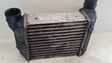 Radiador intercooler