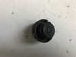 Fuel tank filler cap