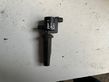 High voltage ignition coil