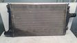 Radiatore intercooler