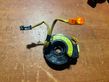 Airbag slip ring squib (SRS ring)