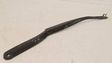 Windshield/front glass wiper blade