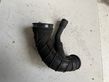 Air intake hose/pipe