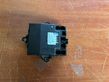 Door control unit/module