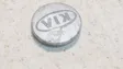 Original wheel cap