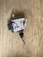 Central locking motor