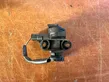 Turbo solenoid valve