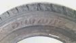 Pneus d’été R15 C   21570R15,21570R15C