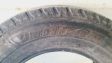 Pneus d’été R15 C   21570R15,21570R15C