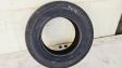 Pneus d’été R15 C   21570R15,21570R15C