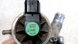 Soupape vanne EGR   389785,1144B,EE01