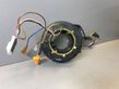 Airbag slip ring squib (SRS ring)