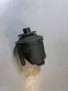 Fuel filter heater