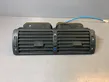 Dash center air vent grill