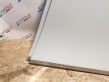 Altro elemento di rivestimento della portiera posteriore   7369327,7296799