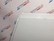 Altro elemento di rivestimento della portiera posteriore   7369327,7296799