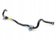 Rear anti-roll bar/sway bar