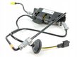 Webasto auxiliary heater fuel pump