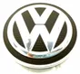 Original wheel cap