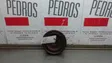 Crankshaft pulley