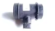 Mass air flow meter