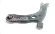 Front control arm