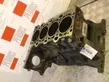 Engine block