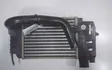 Radiatore intercooler