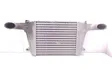 Radiatore intercooler