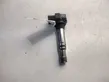 High voltage ignition coil