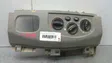 Air conditioner control unit module